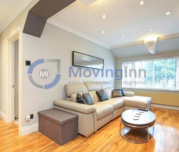 2 bedroom maisonette to rent - Photo 2