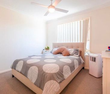 Redbank Plains - Photo 3