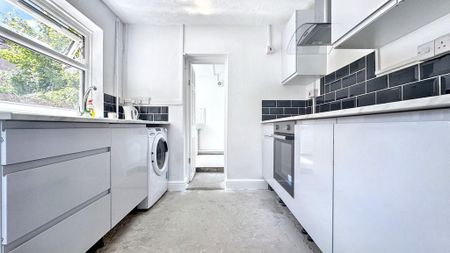 3 bedroom house to rent - Photo 4