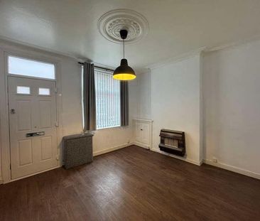 John Street, Rowley Regis, West Midlands, B65 - Photo 6