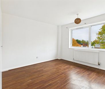 St. Lukes Close, Colchester, Essex, CO4 0LZ - Photo 3