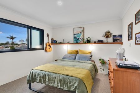 4/268-270 Unwins Bridge Road, Sydenham NSW 2044 - Apartment For Rent | Domain - Photo 5