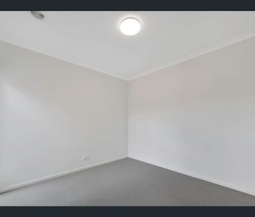 THREE BEDROOM HOME - Photo 1