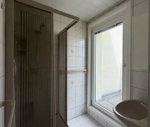 Charmante 1-Zimmer-Wohnung mit zwei Terrassen in begehrter Lage von... - Photo 3