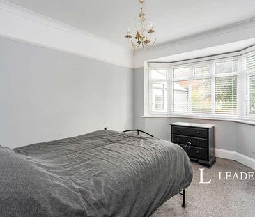 East End Lane, BN6 - Photo 1