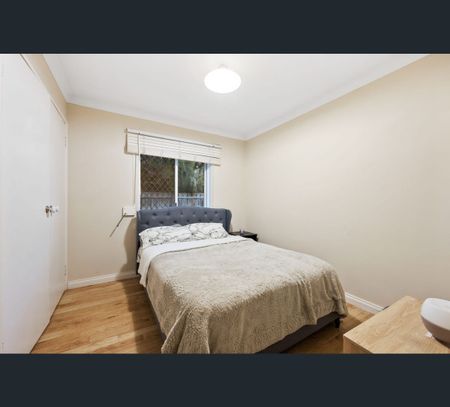 5 Mission Hills Place, Connolly, WA 6027 - Photo 2