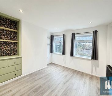 North Carr Croft, Huddersfield, HD5 - Photo 4