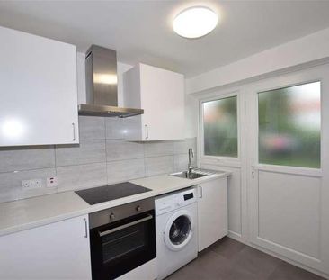 Croxden Close, Edgware, HA8 - Photo 4