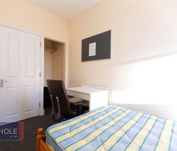 Monk Road, - Photo 4