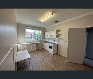 5 Yorla Road, Carey Park, WA 6230 - Photo 3