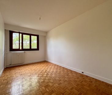 Rueil Buzenval – - Photo 5