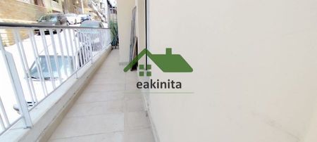 Διαμέρισμα για ενοικίαση Χατζηκυριάκειο (Πειραϊκή - Χατζηκυριάκειο) - Photo 5