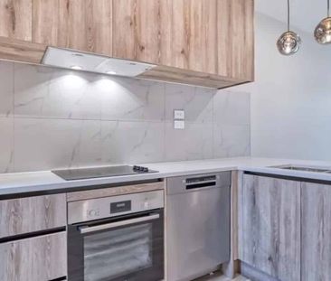 Home Sweet Home Ã¢Ãâ¬Ã" Brand New Townhouse in Te AtatÃ…Ã« Pe... - Photo 3