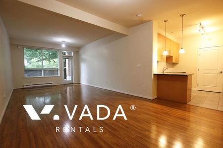 Unfurnished, Pet Friendly, 0 Bed 1 Bath Studio For Rent - Photo 4