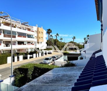 Bungalow for rent for a long t - Photo 6