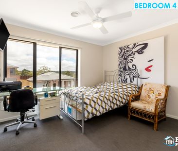 21 Chablis Court, WAURN PONDS VIC 3216 - Photo 4