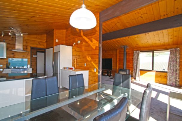 9 Annandale Street, Lynmouth - Photo 1