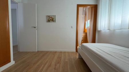 Paterna - Photo 3