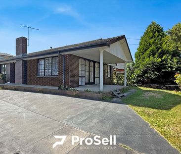 1/10 Victor Avenue, Dandenong North - Photo 5