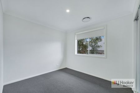 "Modern Living in a Convenient Location" - Photo 2