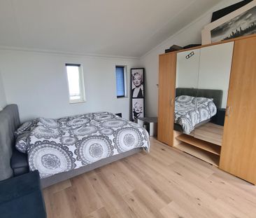 Veldbeemdgras - Photo 1