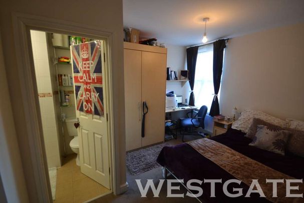 Price £5,075 pcm - Available 01/07/2026 - Furnished - Photo 1