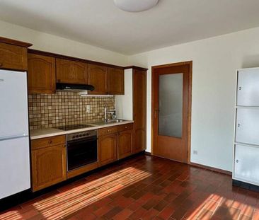 Appartement te huur in Maaseik voor € 750 met 2 slaapkamers - Photo 2