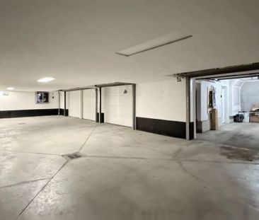 For Lease - 45 Heron Park Place Unit# 7, Toronto, Ontario - Photo 6
