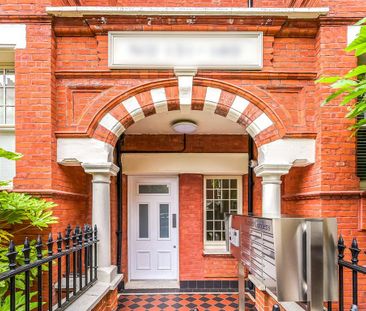 3 bedroom apartment to rent - Photo 5