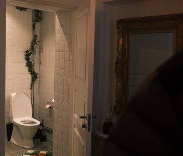 Engelbrektsgatan, Borås - Foto 6