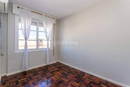 Apartamento de 1 dormitório no bairro Passo d’Areia. - COD: 15951 - Foto 3