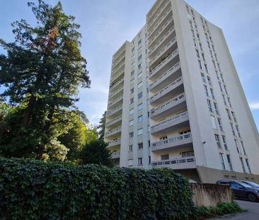 Appartement 3 pièces - 69005 Lyon 5e Arrondissement - Photo 2