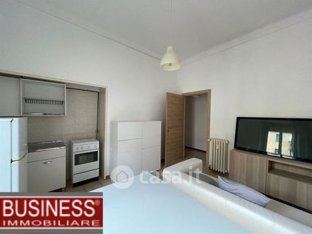 Bilocale in Affitto in Via Privata Ulderico Ollearo 1 a Milano - Foto 3