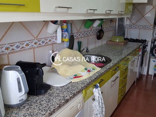 Apartamento T2 em Setúbal - Photo 1