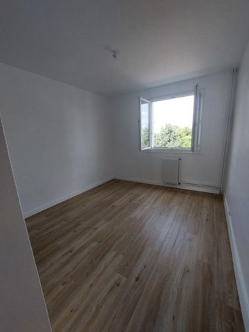 Appartement T2 à louer Reze - 45 m² - Photo 2