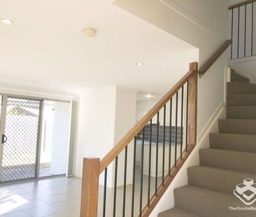 Lovely Townhouse In Calamvale For Rent !! Stretton Catchment - Photo 5