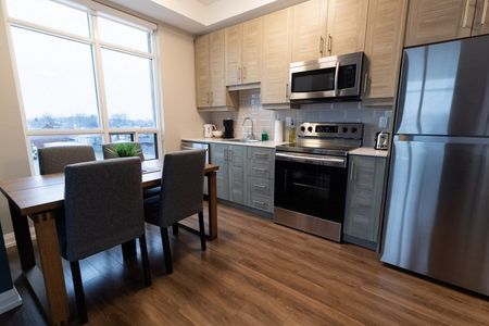 apartments at 6289 McLeod - Photo 5