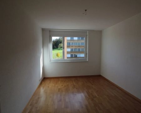 Wohnung | moderne Architektur - Photo 2