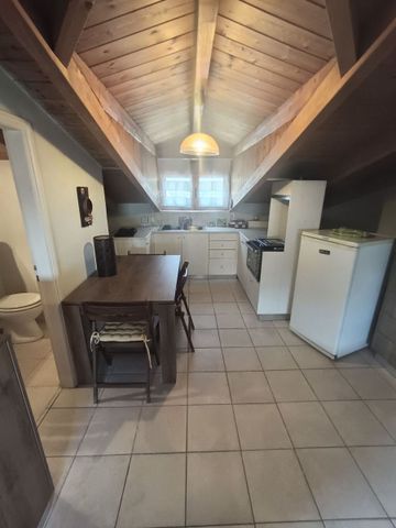 Studio/Γκαρσονιέρα για ενοικίαση Ανάληψη (Αγιοι Ανάργυροι) - Φωτογραφία 4