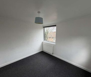 Epsom Road, Croydon, Greater London, CR0 - Photo 3