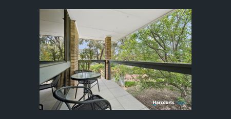 Charming Family Home with Modern Comforts & Outdoor Oasis - Photo 5