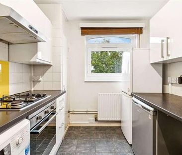 Este Road, London, SW11 - Photo 2