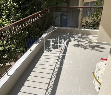 Studio/Γκαρσονιέρα για ενοικίαση 40 Εκκλησιές (40 Εκκλησιές - Ευαγγ... - Photo 1
