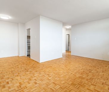 For Lease - 40 Godstone Road Unit# 806, Toronto, Ontario - Photo 4