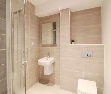 Summit House, Greyfriars Road, Reading, RG1 - Photo 5