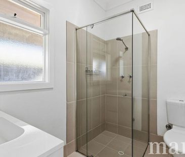 Renovated Two-Bedroom Home in Prime Gawler East Location - Photo 6