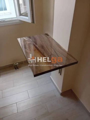 Studio/Γκαρσονιέρα για ενοικίαση Μέσα Αγυιά - Παναχαϊκή (Πάτρα) - Photo 2