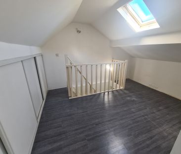 Maison 4 Pièces avec sous-sol - Photo 4