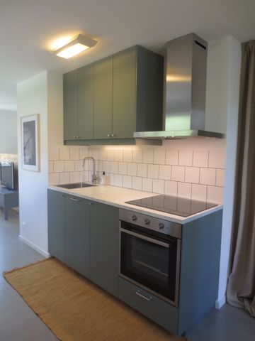 Ersmässgränd, Hägersten - Photo 5