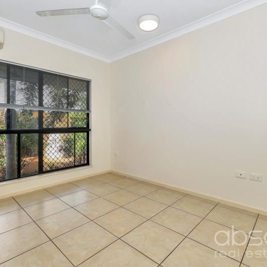 17 Juma Place, Rosebery - Photo 1